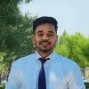 SARVESH KUMAR