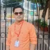 Manoj Bist