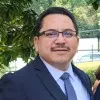 Evans Ramos