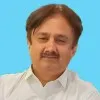 Sajid Ijaz