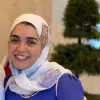 Essraa Badr