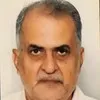 Ramesh Sharma