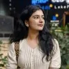 Aiswarya kumar