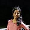 Shital Patil