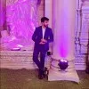 Dhruv Dhingra