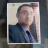 MRIDUL SEN