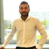 Mitul Patel