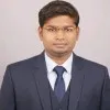 Rajnarayanan Muthuselvan