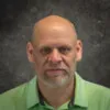 Timothy Bender