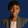 Sotonwa Olanike