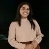 Likitha