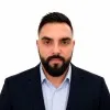 iyad ghanem