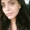 Hanyili Ochoa