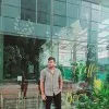 Romit Maurya