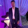 Mohamed Ehab