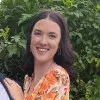 Courtney Mockbee
