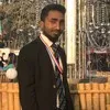 Mohammad Safiqul Islam