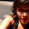 Eugenia Galán