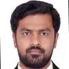 VIPIN KUMAR
