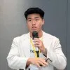 Darien Poh
