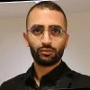 youssef cherradi