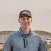 Aidan Filipchuk CCA