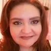 Edna Torres