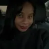 Tyrekha Douglas