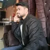 Nilesh Omar