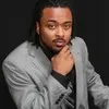 Earnest Judge