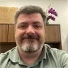 Jeff Slahetka