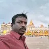 Veeraraj Durairaj