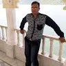 mohsin Rangrej