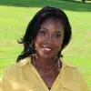 Desiree Phillips BBA
