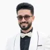Ahmed Medhat
