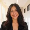Sana Sethi