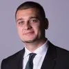 Peter Ratnikov