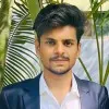 Surya CS
