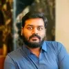 Manjunatha