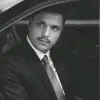 Rakesh Sathe