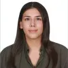 Zeynep Umucu