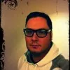 Joshua LaFriniere
