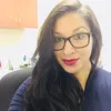 Sarah Sanchez