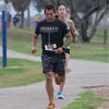 Toribio Palacios