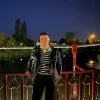 İsmail Enes Ş