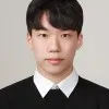 Wonjin Shin