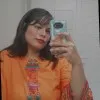 Noor Aimen