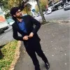 Dinesh singh Rajput