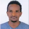 Hailemichael Shemels