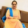 Ashritha Konakanchi